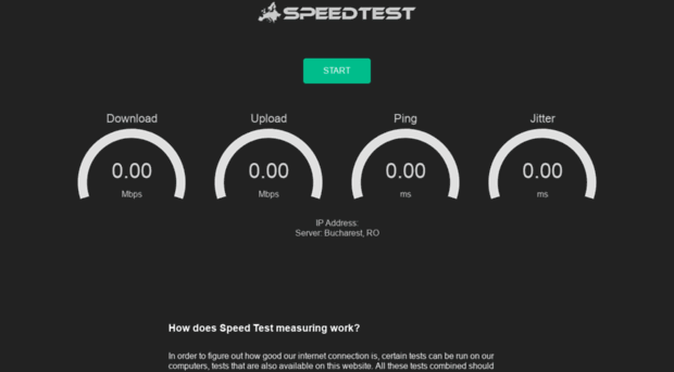speedtest-eu.com