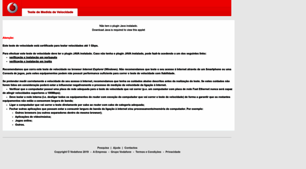 speedtest-po.vodafone.pt
