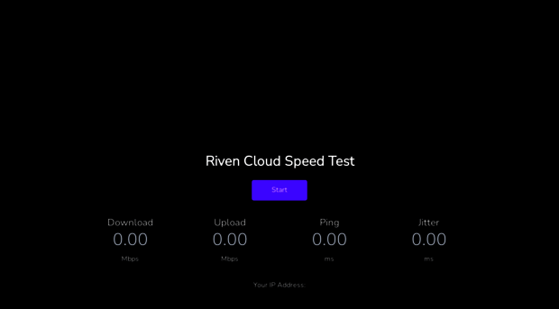 speedtest-ty2.sa.net