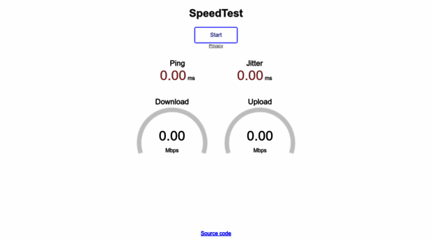 speedtest.3s.pl