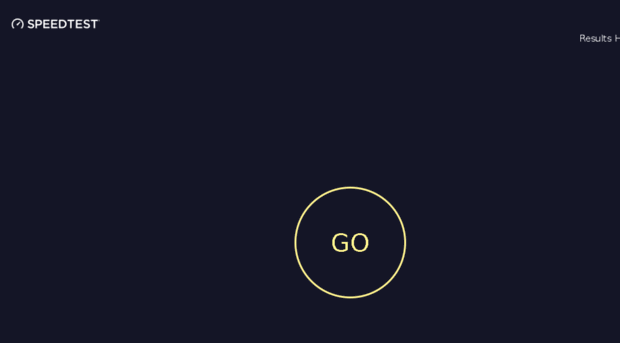 speedtest.accesscomm.ca