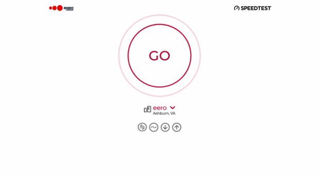 speedtest.akado.ru