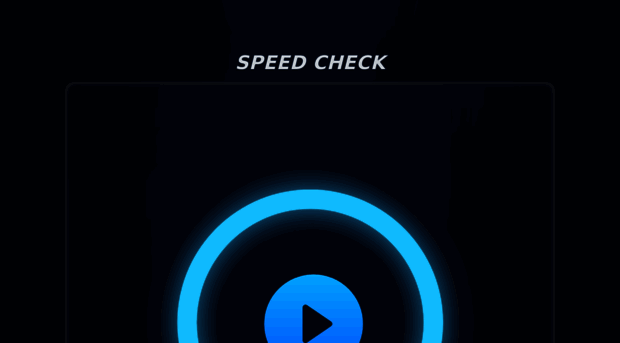 speedtest.biznetnetworks.com