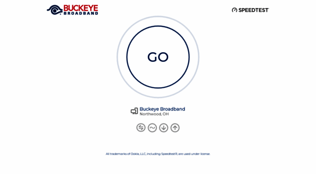 speedtest.buckeye-express.com