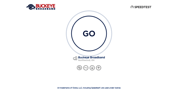 speedtest.buckeyecablesystem.com