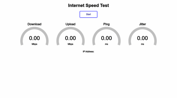 speedtest.com.ng