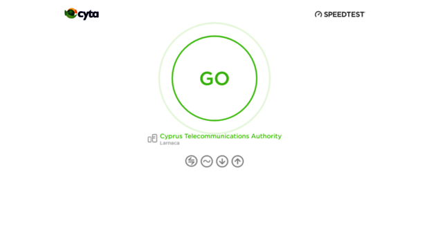 speedtest.cytanet.com.cy