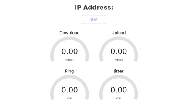 speedtest.dom-seti.ru