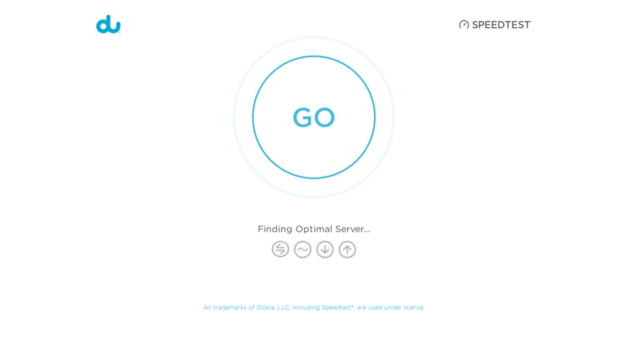 speedtest.du.ae