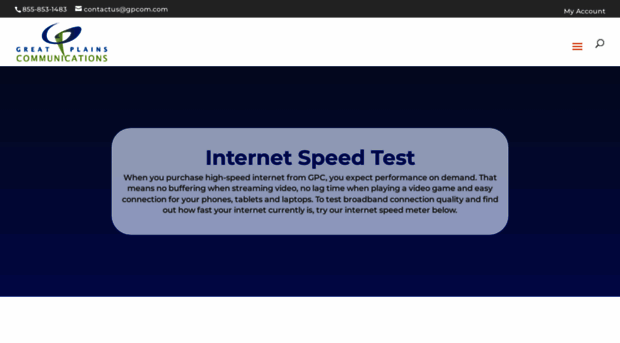 speedtest.etczone.com