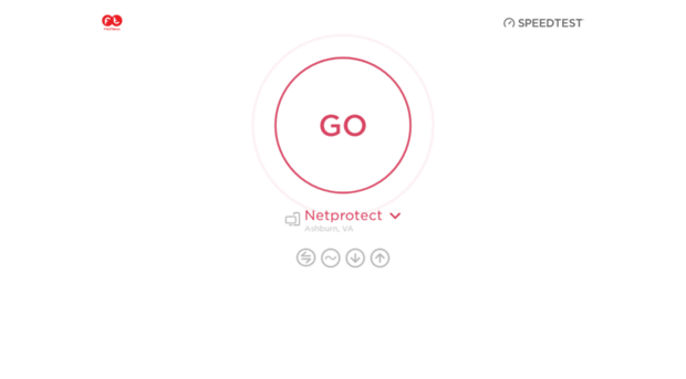 speedtest.fasttelco.com