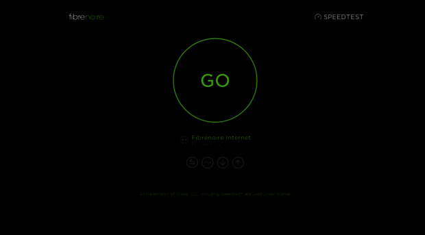 speedtest.fibrenoire.ca