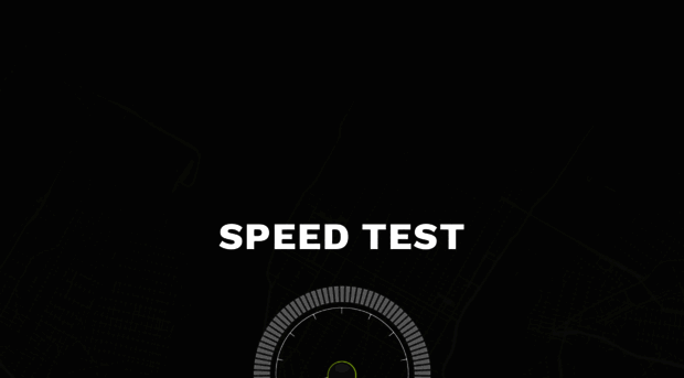 speedtest.firstlight.net