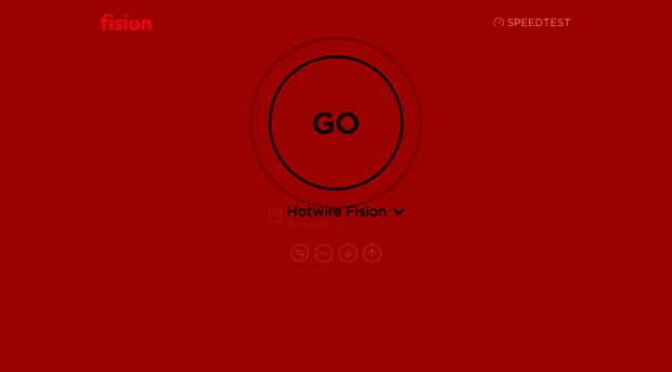 speedtest.gethotwired.com