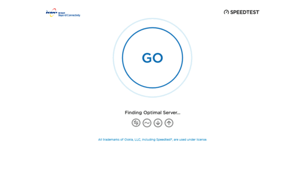 speedtest.iconpln.net.id