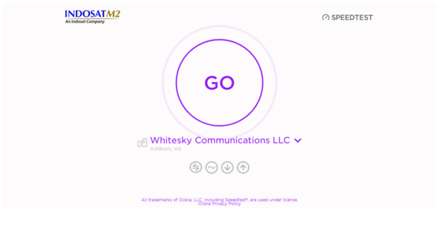 speedtest.indosatm2.com