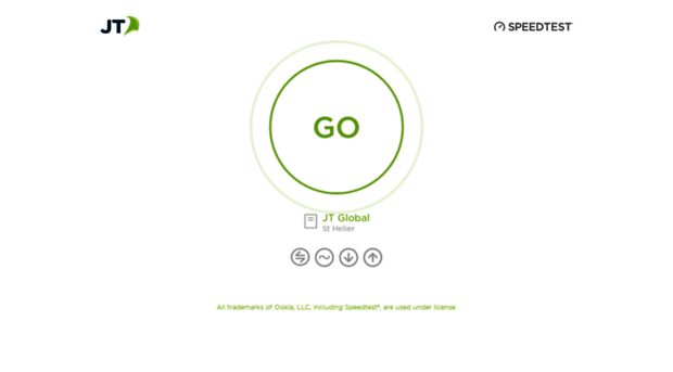 speedtest.jtglobal.com