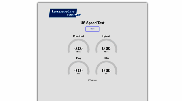 speedtest.llsapi.com