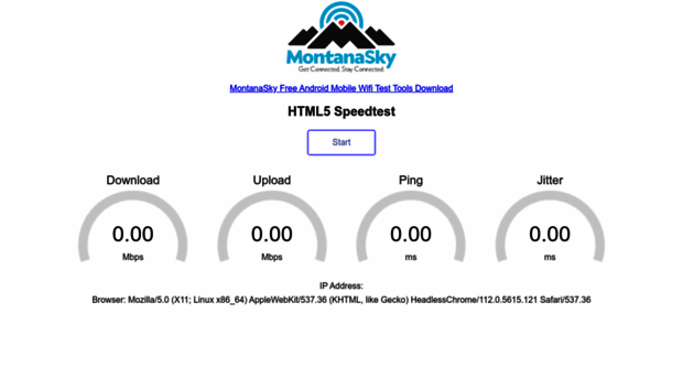 speedtest.montanasky.net