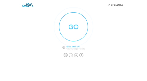 speedtest.mybluestream.com