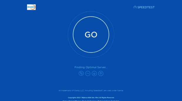 speedtest.mykris.net