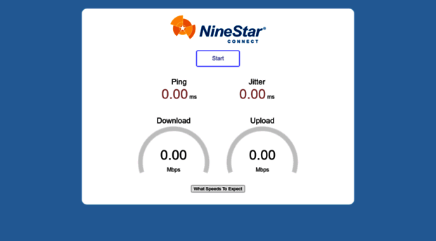 speedtest.myninestar.net