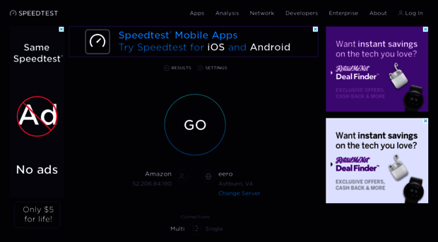 speedtest.nawras.om