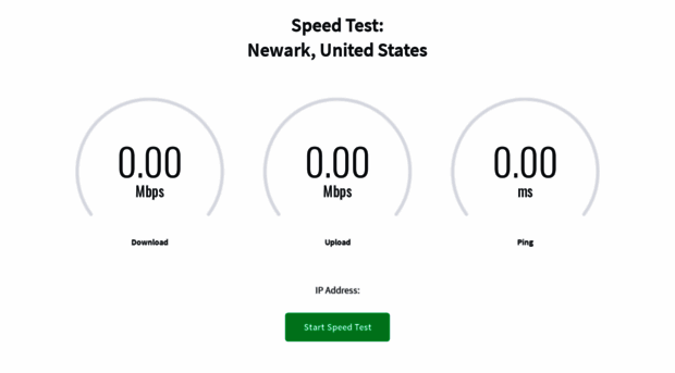 speedtest.newark.linode.com