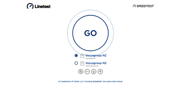 speedtest.orcon.net.nz