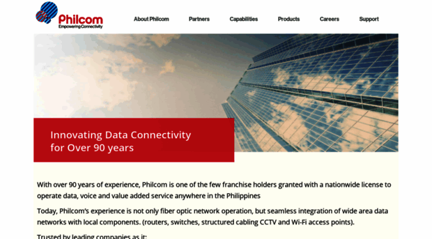 speedtest.philcom.com.ph