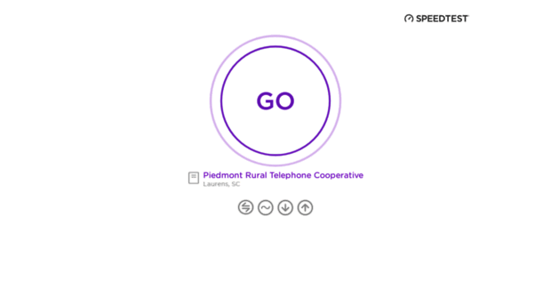 speedtest.prtcnet.com