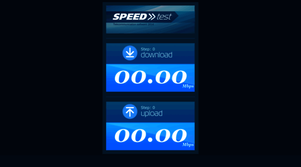 speedtest.rdtc.ru