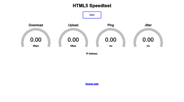 speedtest.rmt.ru