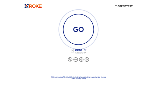 speedtest.roketelkom.co.ug