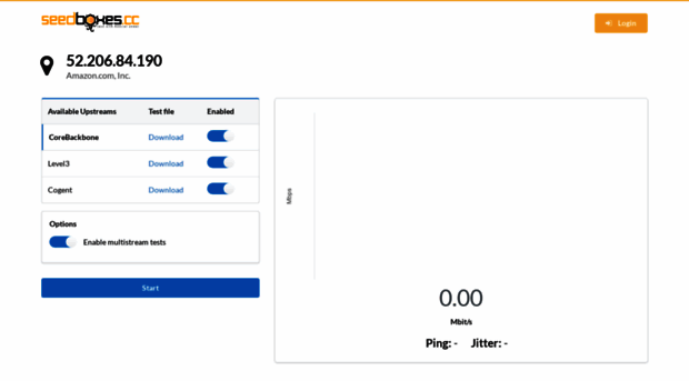 speedtest.seedboxes.cc