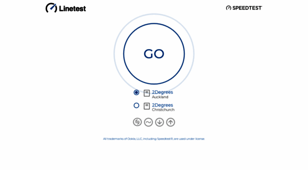 speedtest.slingshot.co.nz