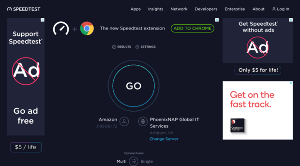 speedtest.syd.optusnet.com.au