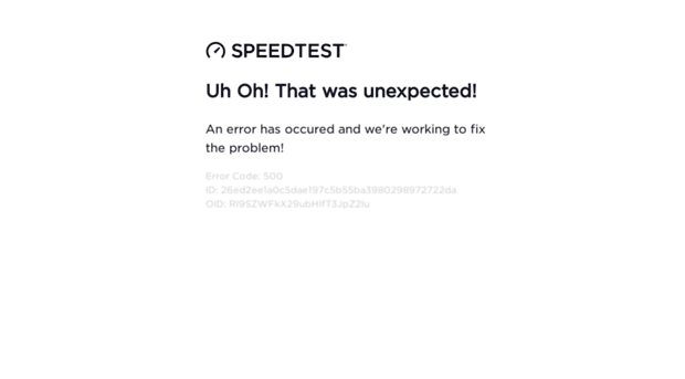 speedtest.t-com.hr