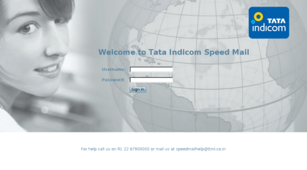 speedtest.ttml.co.in