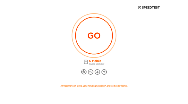 speedtest.u.com.my