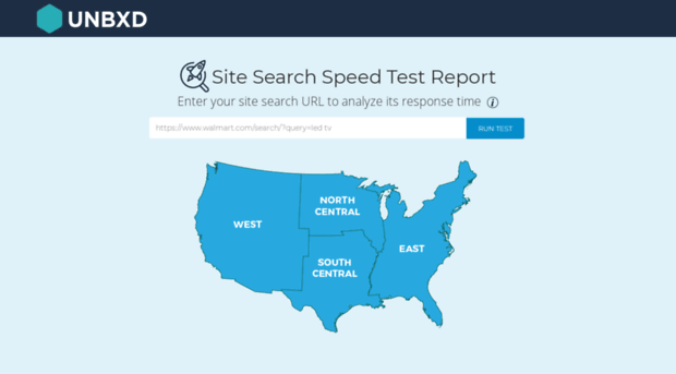 speedtest.unbxd.com