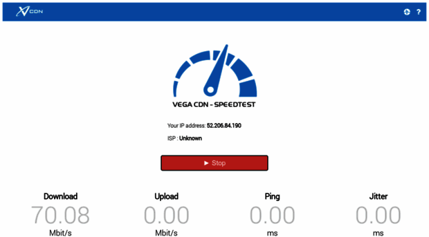 speedtest.vegacdn.vn