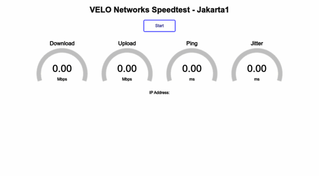 speedtest.velo.net.id