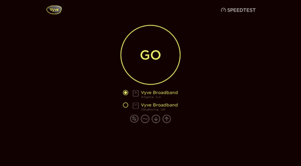 speedtest.vyvebroadband.com