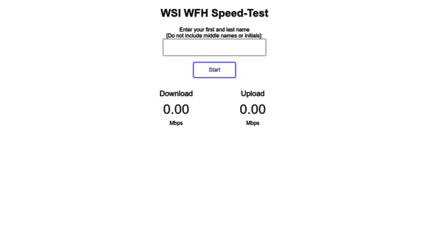 speedtest.wsgc.com