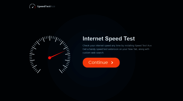 speedtestace.co