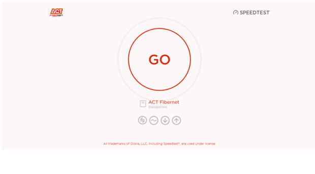 speedtestblr.actcorp.in