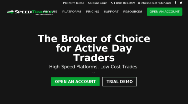 speedtraderpro.com