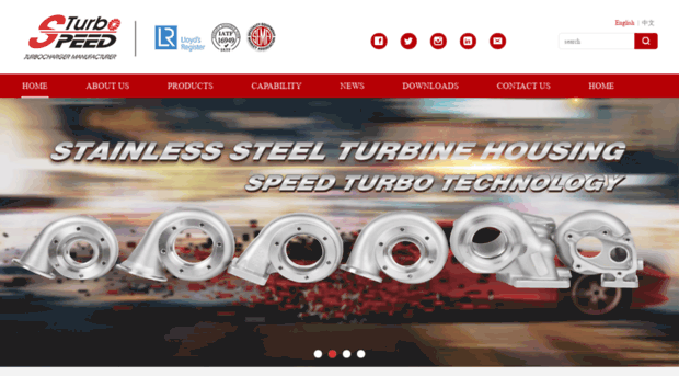 speedturbo.net