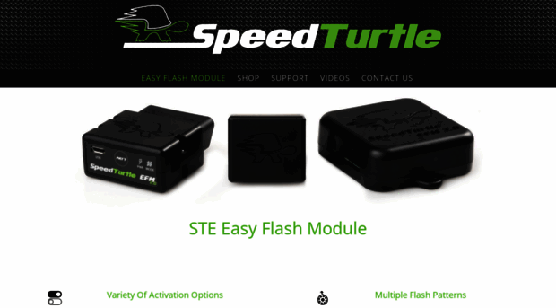 speedturtleengineering.com